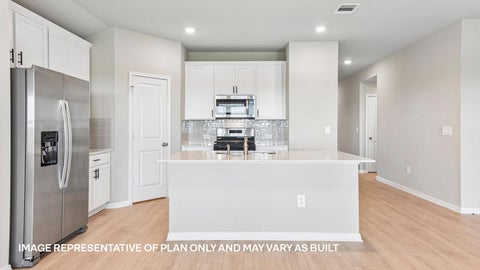 Tiny photo for 20117 Sinema WAY, Manor, TX 78653 (MLS # 4905080)