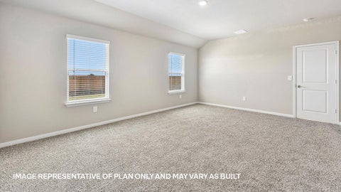 Tiny photo for 20117 Sinema WAY, Manor, TX 78653 (MLS # 4905080)