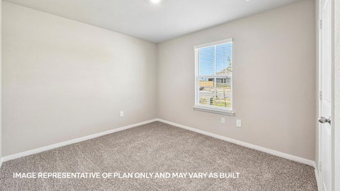 Tiny photo for 20117 Sinema WAY, Manor, TX 78653 (MLS # 4905080)