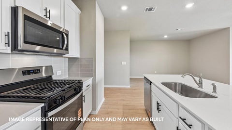 Tiny photo for 20117 Sinema WAY, Manor, TX 78653 (MLS # 4905080)