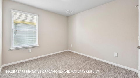 Tiny photo for 20117 Sinema WAY, Manor, TX 78653 (MLS # 4905080)