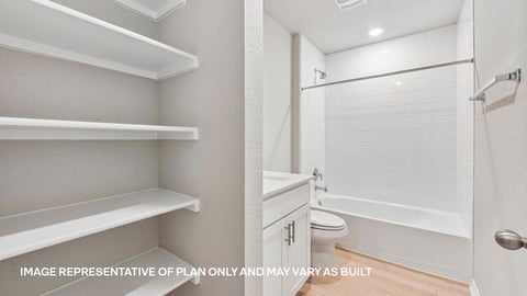 Tiny photo for 20117 Sinema WAY, Manor, TX 78653 (MLS # 4905080)