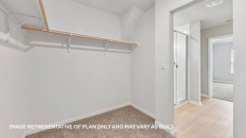 Tiny photo for 20117 Sinema WAY, Manor, TX 78653 (MLS # 4905080)