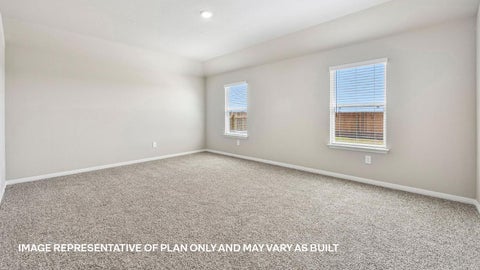 Tiny photo for 20117 Sinema WAY, Manor, TX 78653 (MLS # 4905080)