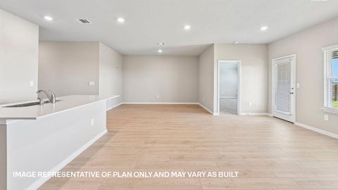 Tiny photo for 20117 Sinema WAY, Manor, TX 78653 (MLS # 4905080)