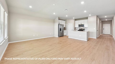 Tiny photo for 20117 Sinema WAY, Manor, TX 78653 (MLS # 4905080)