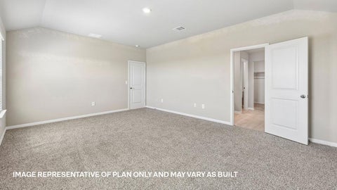 Tiny photo for 20117 Sinema WAY, Manor, TX 78653 (MLS # 4905080)