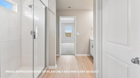 Tiny photo for 20117 Sinema WAY, Manor, TX 78653 (MLS # 4905080)