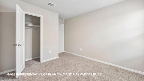 Tiny photo for 20117 Sinema WAY, Manor, TX 78653 (MLS # 4905080)