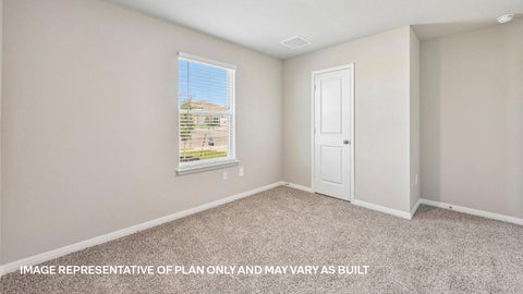 Tiny photo for 20117 Sinema WAY, Manor, TX 78653 (MLS # 4905080)