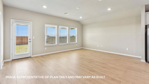 Tiny photo for 20117 Sinema WAY, Manor, TX 78653 (MLS # 4905080)