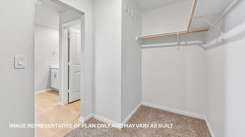 Tiny photo for 20117 Sinema WAY, Manor, TX 78653 (MLS # 4905080)
