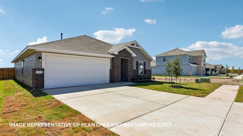 Tiny photo for 20117 Sinema WAY, Manor, TX 78653 (MLS # 4905080)
