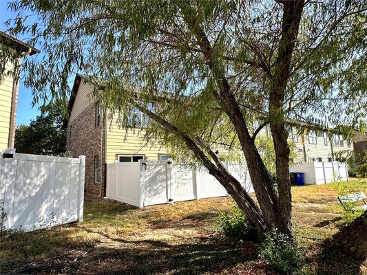 1900 LITTLE ELM TRL APT 78, CEDAR PARK, TX 78613 - Image ee985fb90d708c80ff3aab55d64d414d/723108225