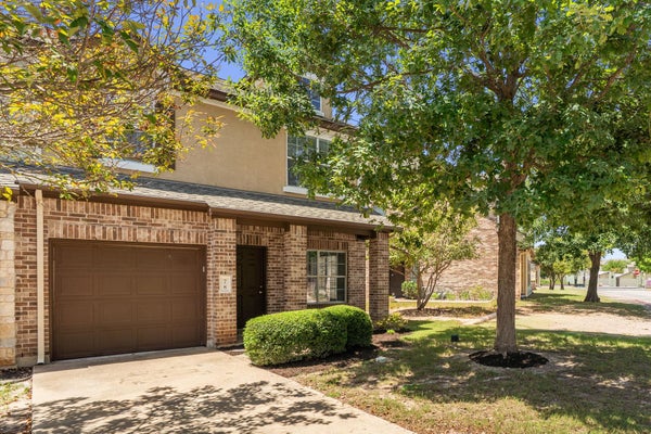 1900 LITTLE ELM TRL APT 78, CEDAR PARK, TX 78613 - Image ee985fb90d708c80ff3aab55d64d414d/880894598