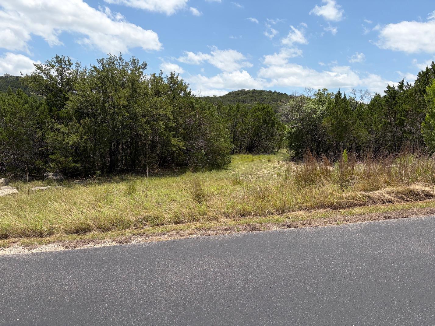 Lot # 98 Montana Creek XING