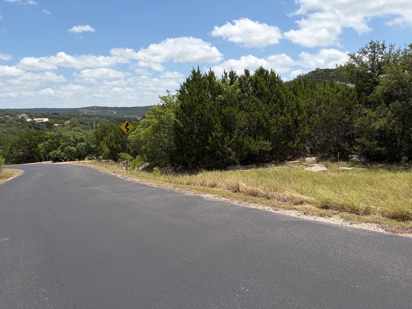 Lot # 98 Montana Creek XING
