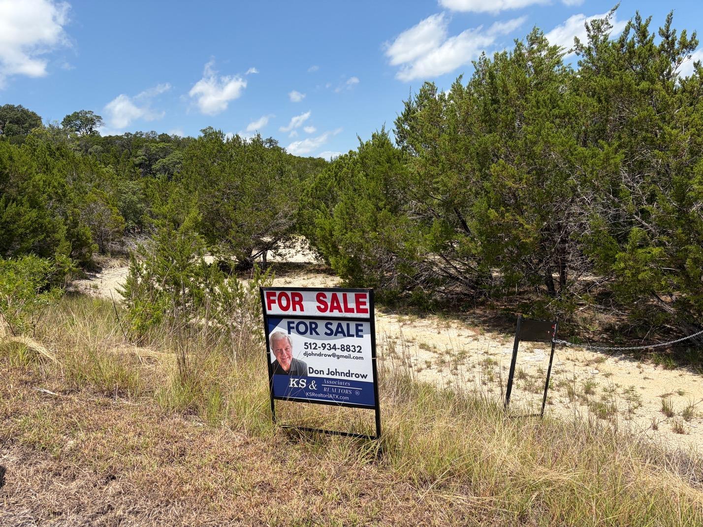 Lot # 98 Montana Creek XING