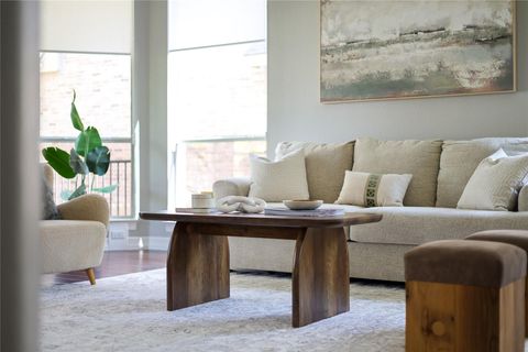 Photo of 9817 Royal New Kent DR, Austin, TX 78717 (MLS # 3656148)