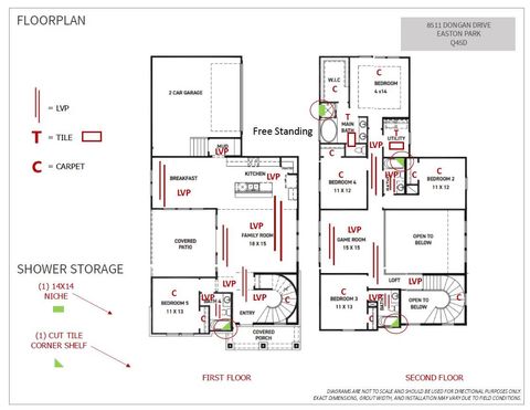 Tiny photo for 8511 Dongan DR, Austin, TX 78744 (MLS # 5935078)