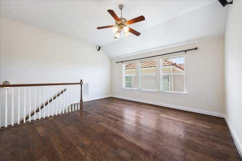 Tiny photo for 11812 Mira Vista WAY, Austin, TX 78726 (MLS # 3300357)