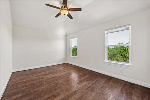 Tiny photo for 11812 Mira Vista WAY, Austin, TX 78726 (MLS # 3300357)