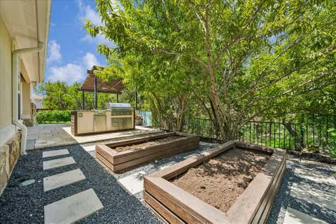 Tiny photo for 11812 Mira Vista WAY, Austin, TX 78726 (MLS # 3300357)