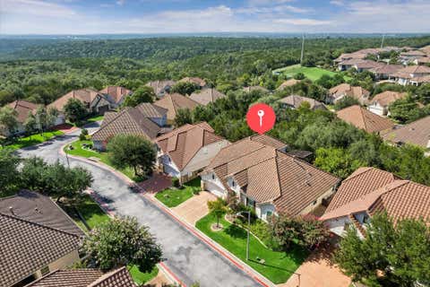 Photo of 11812 Mira Vista WAY, Austin, TX 78726 (MLS # 3300357)