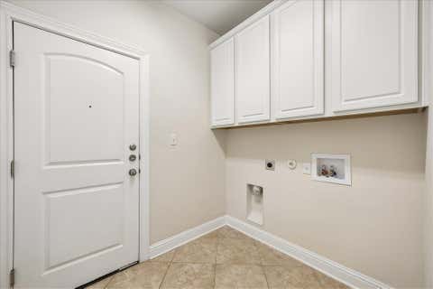 Tiny photo for 11812 Mira Vista WAY, Austin, TX 78726 (MLS # 3300357)