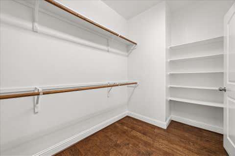Tiny photo for 11812 Mira Vista WAY, Austin, TX 78726 (MLS # 3300357)