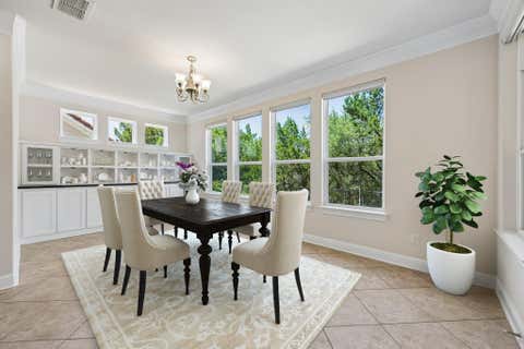 Tiny photo for 11812 Mira Vista WAY, Austin, TX 78726 (MLS # 3300357)
