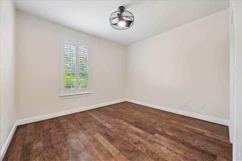 Tiny photo for 11812 Mira Vista WAY, Austin, TX 78726 (MLS # 3300357)