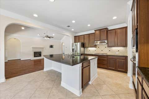 Tiny photo for 11812 Mira Vista WAY, Austin, TX 78726 (MLS # 3300357)