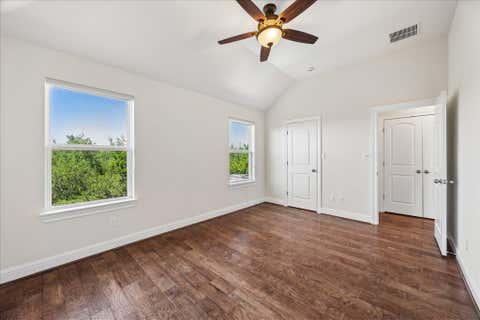 Tiny photo for 11812 Mira Vista WAY, Austin, TX 78726 (MLS # 3300357)