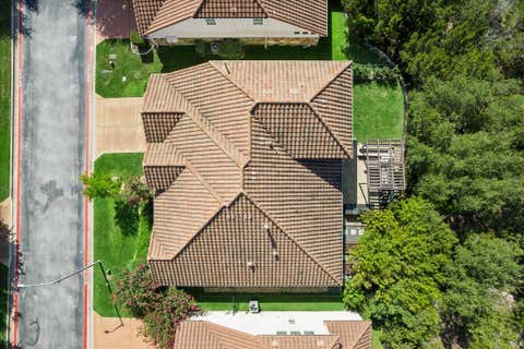 Tiny photo for 11812 Mira Vista WAY, Austin, TX 78726 (MLS # 3300357)