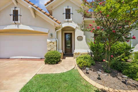 Tiny photo for 11812 Mira Vista WAY, Austin, TX 78726 (MLS # 3300357)