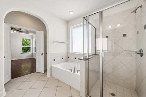 Tiny photo for 11812 Mira Vista WAY, Austin, TX 78726 (MLS # 3300357)