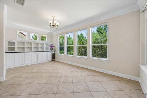 Tiny photo for 11812 Mira Vista WAY, Austin, TX 78726 (MLS # 3300357)