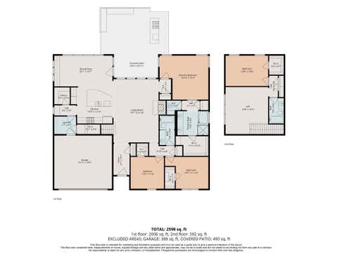 Tiny photo for 11812 Mira Vista WAY, Austin, TX 78726 (MLS # 3300357)
