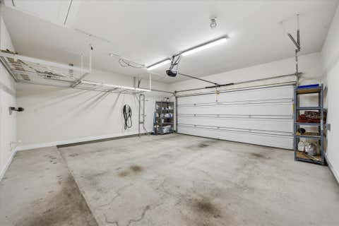 Tiny photo for 11812 Mira Vista WAY, Austin, TX 78726 (MLS # 3300357)