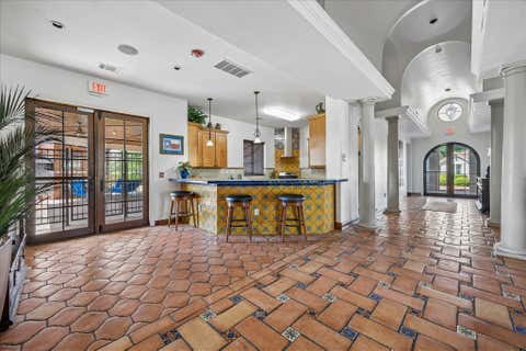 Tiny photo for 11812 Mira Vista WAY, Austin, TX 78726 (MLS # 3300357)
