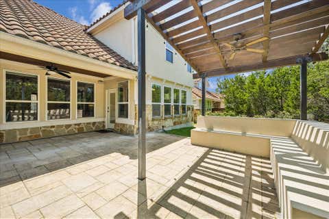 Tiny photo for 11812 Mira Vista WAY, Austin, TX 78726 (MLS # 3300357)