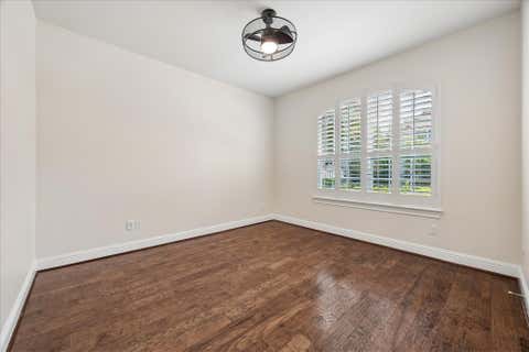 Tiny photo for 11812 Mira Vista WAY, Austin, TX 78726 (MLS # 3300357)