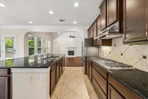 Tiny photo for 11812 Mira Vista WAY, Austin, TX 78726 (MLS # 3300357)