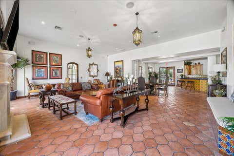 Tiny photo for 11812 Mira Vista WAY, Austin, TX 78726 (MLS # 3300357)