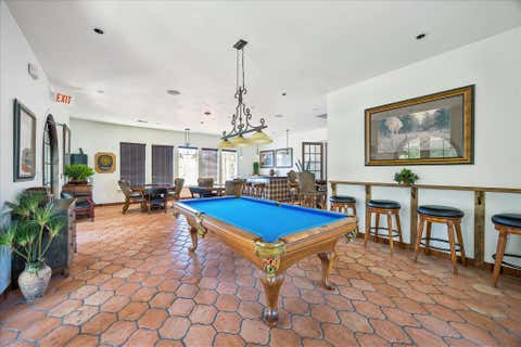 Tiny photo for 11812 Mira Vista WAY, Austin, TX 78726 (MLS # 3300357)