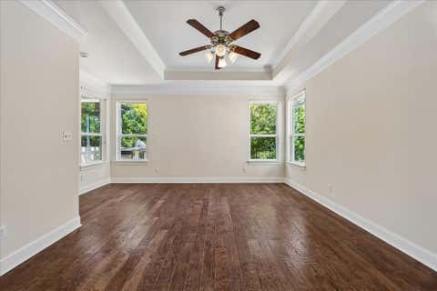 Tiny photo for 11812 Mira Vista WAY, Austin, TX 78726 (MLS # 3300357)