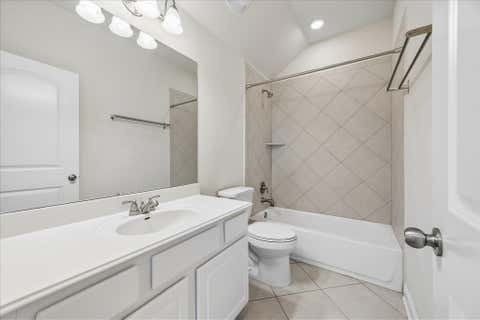 Tiny photo for 11812 Mira Vista WAY, Austin, TX 78726 (MLS # 3300357)