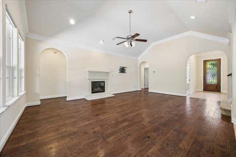 Tiny photo for 11812 Mira Vista WAY, Austin, TX 78726 (MLS # 3300357)