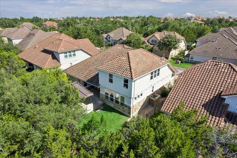 Tiny photo for 11812 Mira Vista WAY, Austin, TX 78726 (MLS # 3300357)